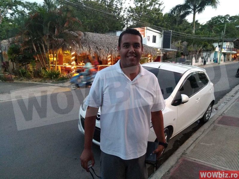 Arturo Ruiz Coronel
