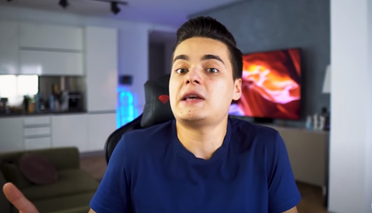 Selly, despre rețeta succesului