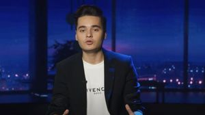 Cum a ajuns Selly la 3 milioane de abonați pe Youtube