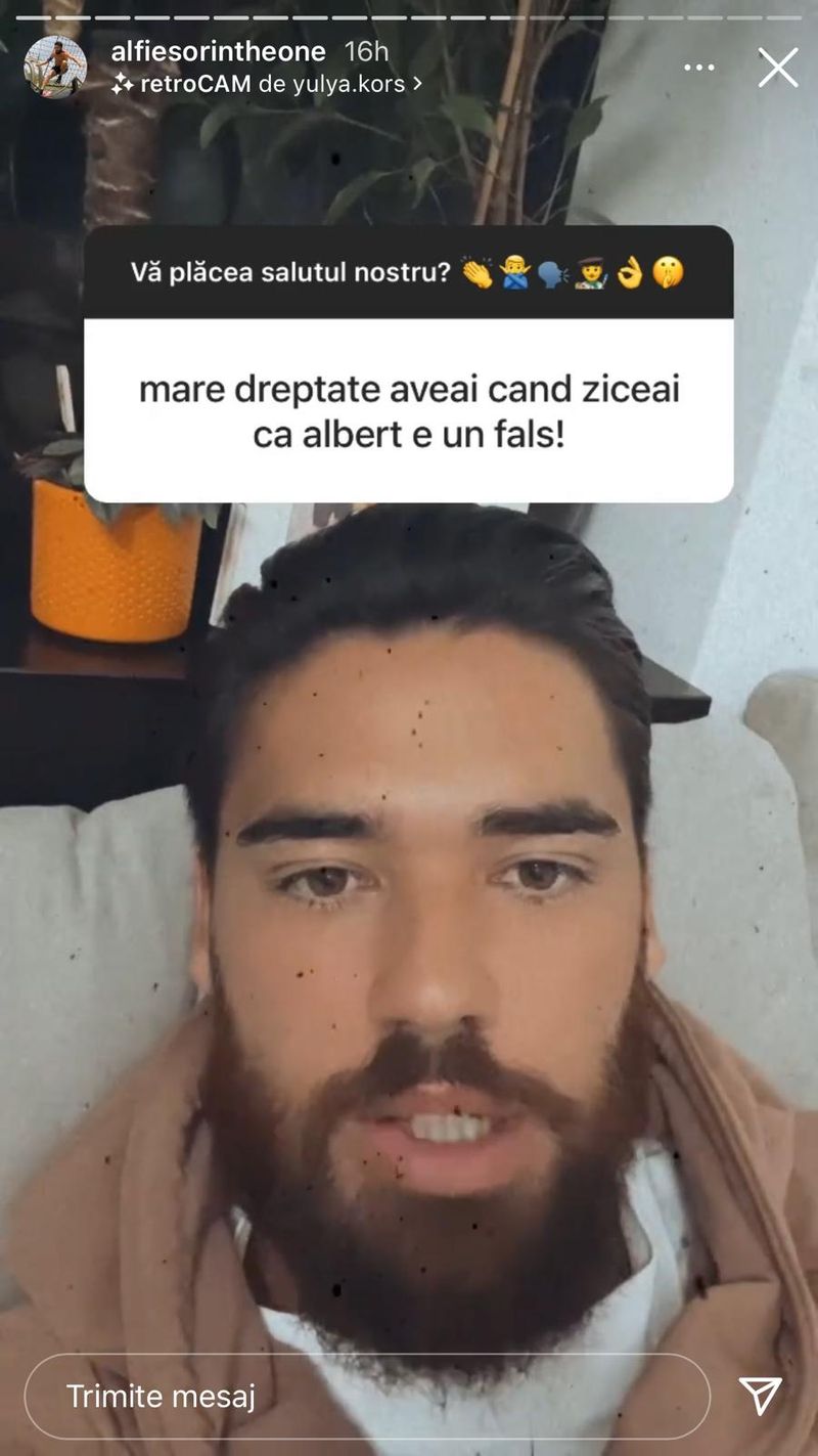 Sorin Pușcașu