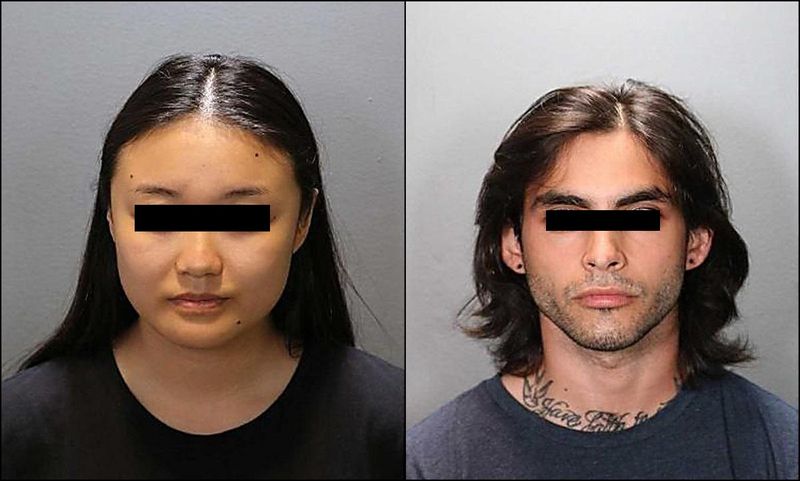 Băiat de șase ani &icirc;mpușcat