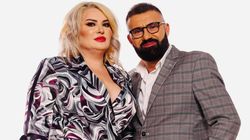 Ioniță de la Clejani cere ajutorul statului român pentru reabilitarea lui Fulgy: ”Este major, răspunde pentru ceea ce face”. Viorica, de acord cu soțul ei: ”A greșit, se duce la pușcărie”