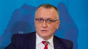 Sorin Cîmpeanu