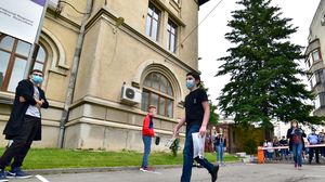 Care sunt cele mai bune licee din România