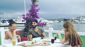 Eliminare Burlacul, 10 iunie 2021 