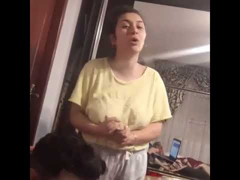 sora lui Jador