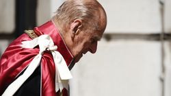 Prințul Philip ar fi împlinit 100 de ani, pe 10 iunie. Care erau planurile pentru aniversarea acestuia