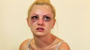 Fotografii cu artista la 15 ani, când visa să devină o mare cântăreață