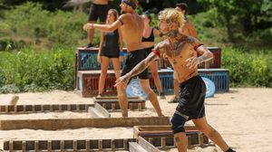 Clasamentul celor mai buni concurenți de la Survivor România