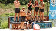 Clasamentul celor mai buni concurenți de la Survivor România