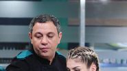 Cine sunt finaliștii Chefi la cuțite 2021, sezonul 9