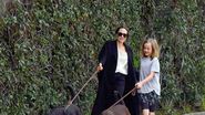 Cum arată Angelina Jolie înainte și după divorțul de Brad Pitt