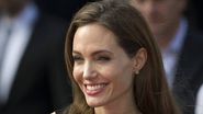 Cum arată Angelina Jolie înainte și după divorțul de Brad Pitt