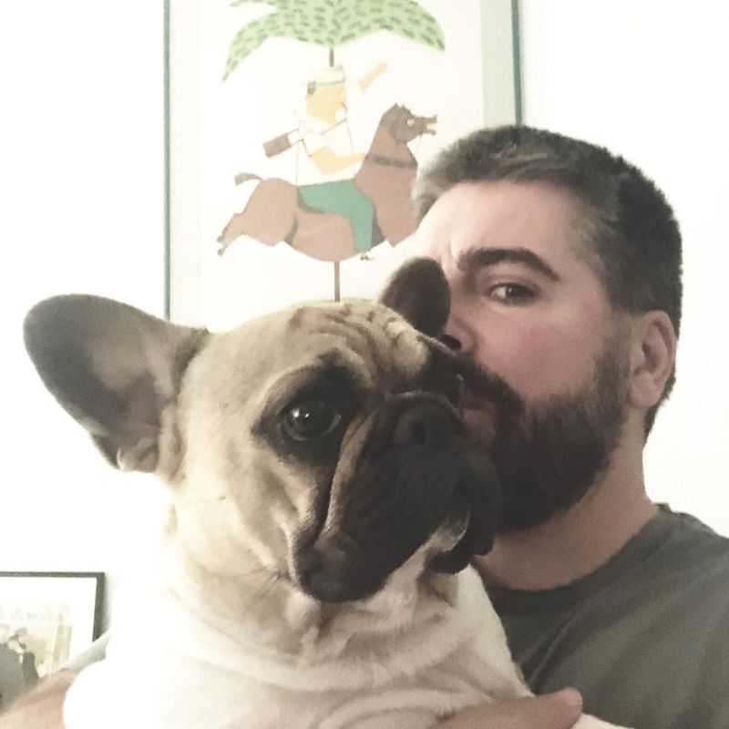 Maurice Munteanu, declaraţii emoţionante în cadrul emisiunii “În oglindă”