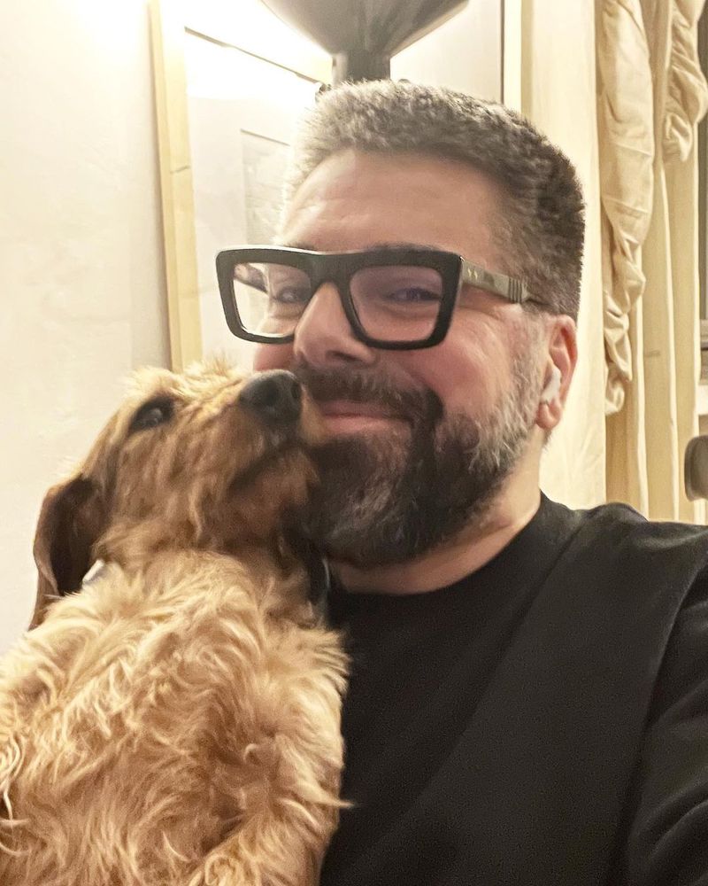 Maurice Munteanu, declaraţii emoţionante în cadrul emisiunii “În oglindă”