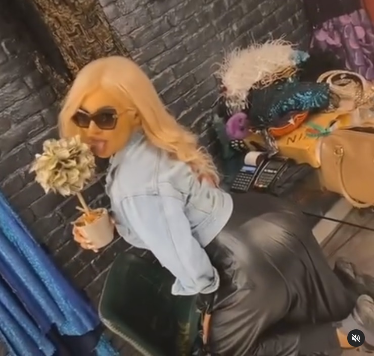 Margherita de la Clejani