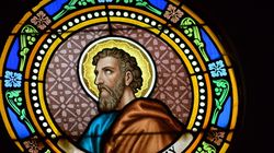 Calendar 11 iunie 2021. Sfântul Apostol Bartolomeu, considerat unul din cei 12 apostoli ai lui Iisus din Nazaret