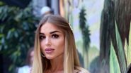 Influencerița care s-a sinucis