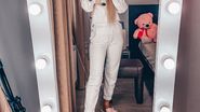 Influencerița care s-a sinucis