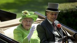 Prințul Philip ar fi împlinit astăzi 100 de ani. Ce cadou a primit Regina Elisabeta și ce gest înduioșător a făcut în amintirea soțului ei