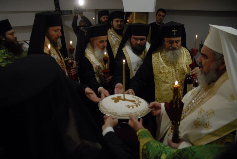 Moşii de vară 2022
