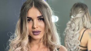 Veronica