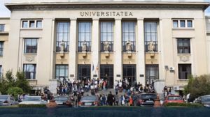 Când are loc examenul și ce subiecte vor avea viitorii studenți la Drept