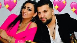 Urmează o împăcare între Tzanca Uraganu și Mădălina Miu? Manelistul a vizitat-o pe cea care încă îi este soție