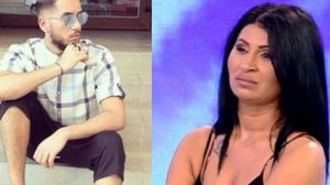 Fulgy și Ramona 