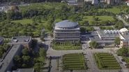 Admitere 2021 Universitatea Politehnică din București