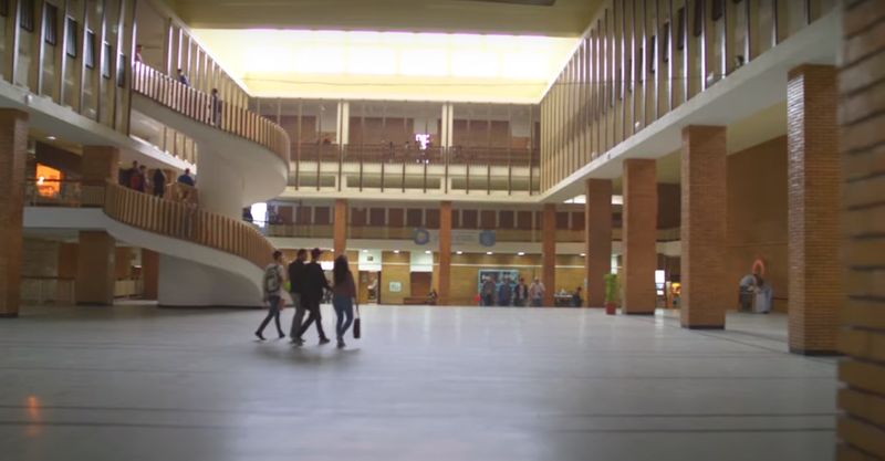 Calendar examene și acte necesare pentru dosarul de înscriere