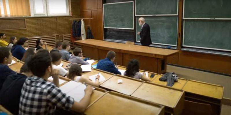 Universitatea Politehnică