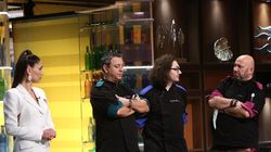 Câștigător Chefi la cuțite 2021, sezonul 9. Cine este concurentul care pleacă acasă cu mult râvnitul trofeu