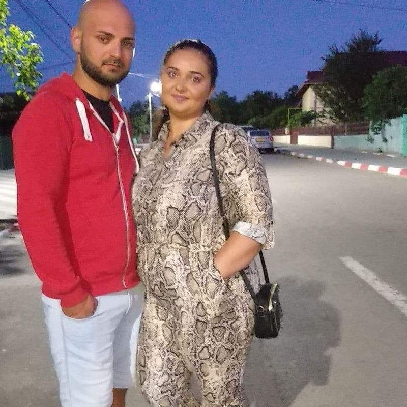 C&acirc;știgător Chefi la cuțite 2021, sezonul 9
