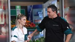 Câștigătorul Chefi la cuțite 2020, 16 iunie. Elena Matei, cea mai mare surpriză din finala sezonului 9