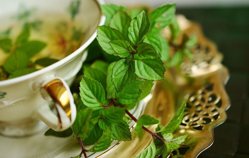 Ce alimente te ajută împotriva insomniei