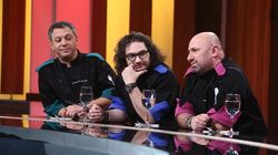 Finala Chefi la cuțite 2021, sezonul 9, modifică grila de programe a postului TV. Schimbările de ultimă oră