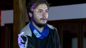 Războinicii, în culmea fericirii pentru recompensa câștigată la Survivor România