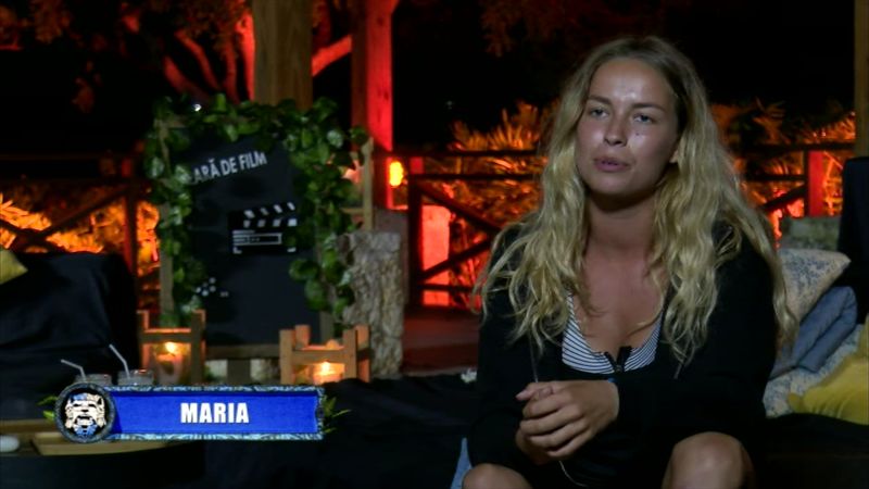 Războinicii, în culmea fericirii pentru recompensa câștigată la Survivor România