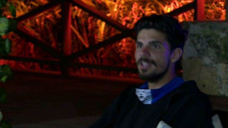 Războinicii, în culmea fericirii pentru recompensa câștigată la Survivor România
