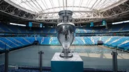 Azi incepe EURO 2020