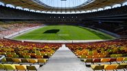 Azi incepe EURO 2020