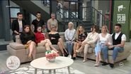 Doliu în emisiunea Mireasa de la Antena 1