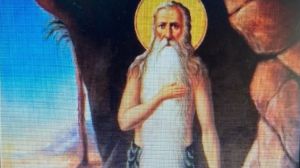 Calendar 12 iunie 2021