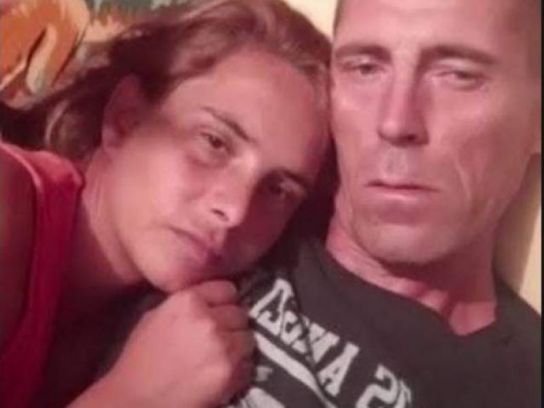 alexandra si ionut bodi