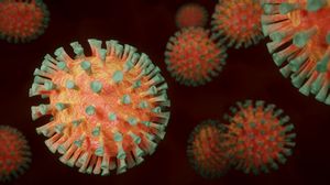 Bilanț coronavirus, 11 iunie 2021