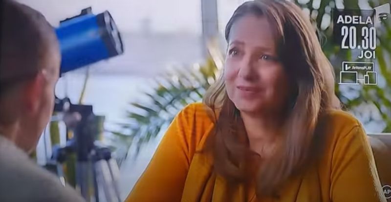 Ce se întâmplă în episodul 23, de joi