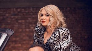 Viorica și Ioniță de la Clejani