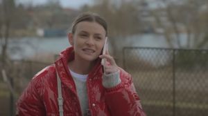 Personajele Ana Maria și Rodica răstoarnă firul poveștii