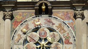 Horoscopul zilei, 12 iunie 2021